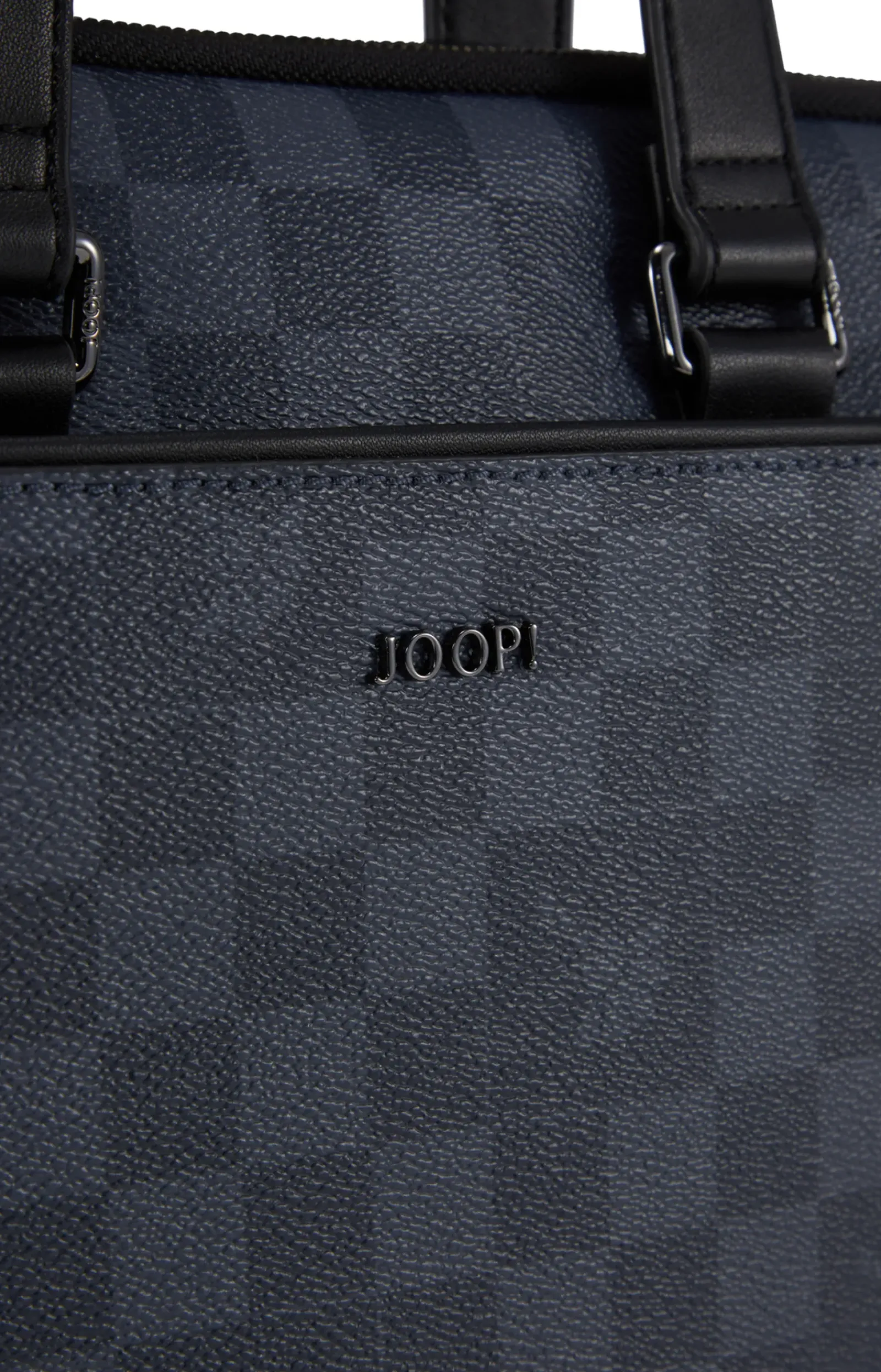 JOOP! Taschen>Business-Tasche Cortina Piazza Janus in