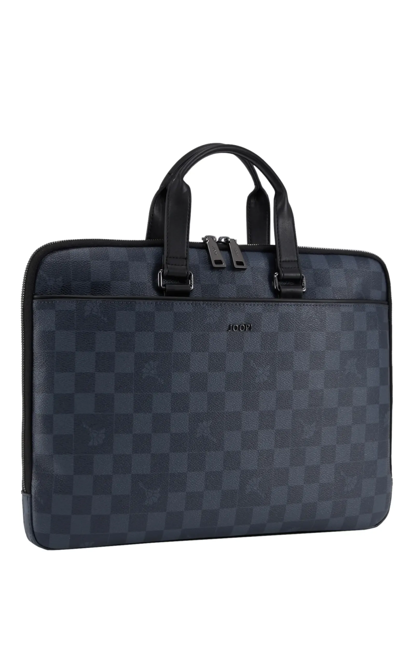 JOOP! Taschen>Business-Tasche Cortina Piazza Janus in