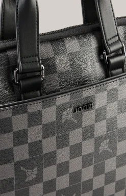 JOOP! Taschen><noscript><img width=