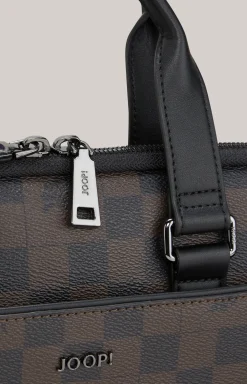 JOOP! Taschen><noscript><img width=
