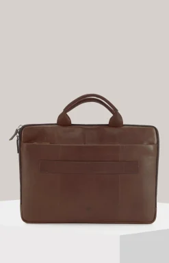 JOOP! Taschen><noscript><img width=