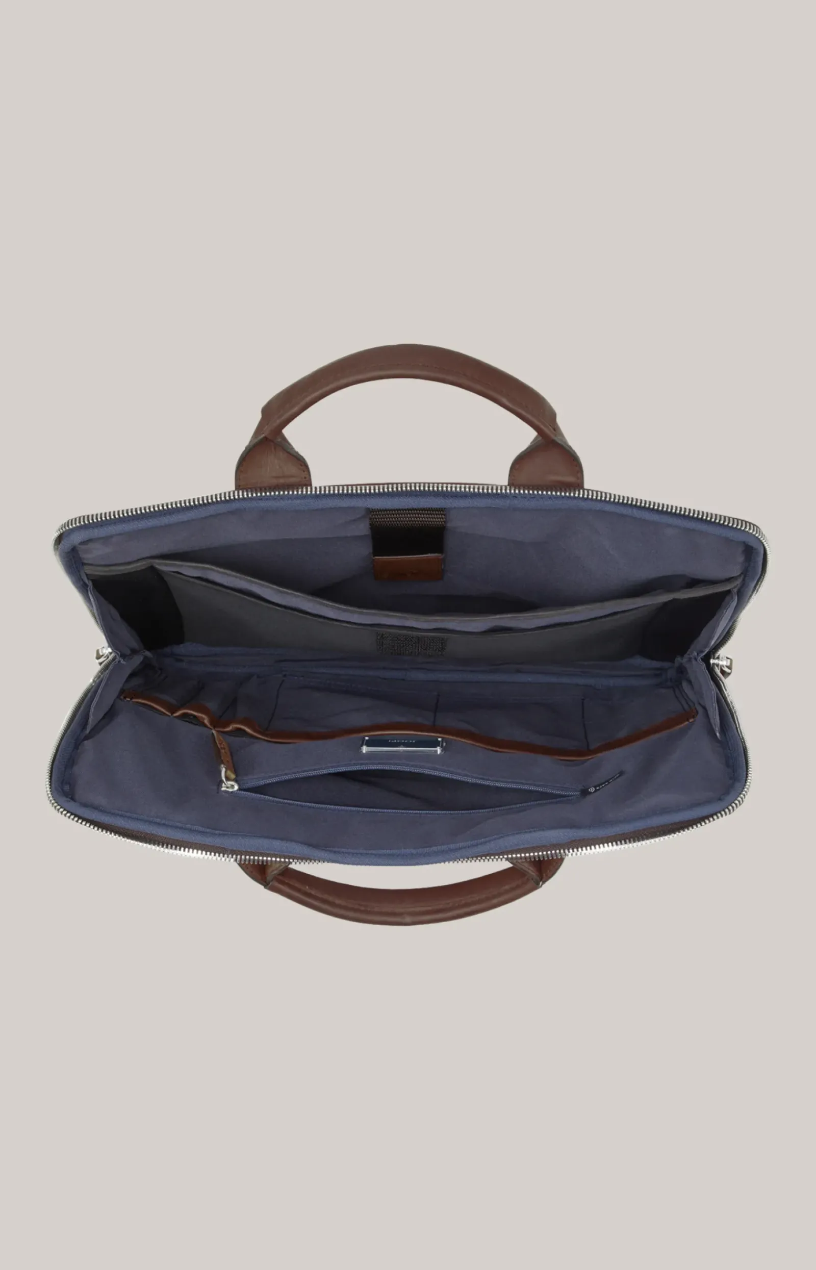JOOP! Taschen>Business-Tasche Loreto Samu in