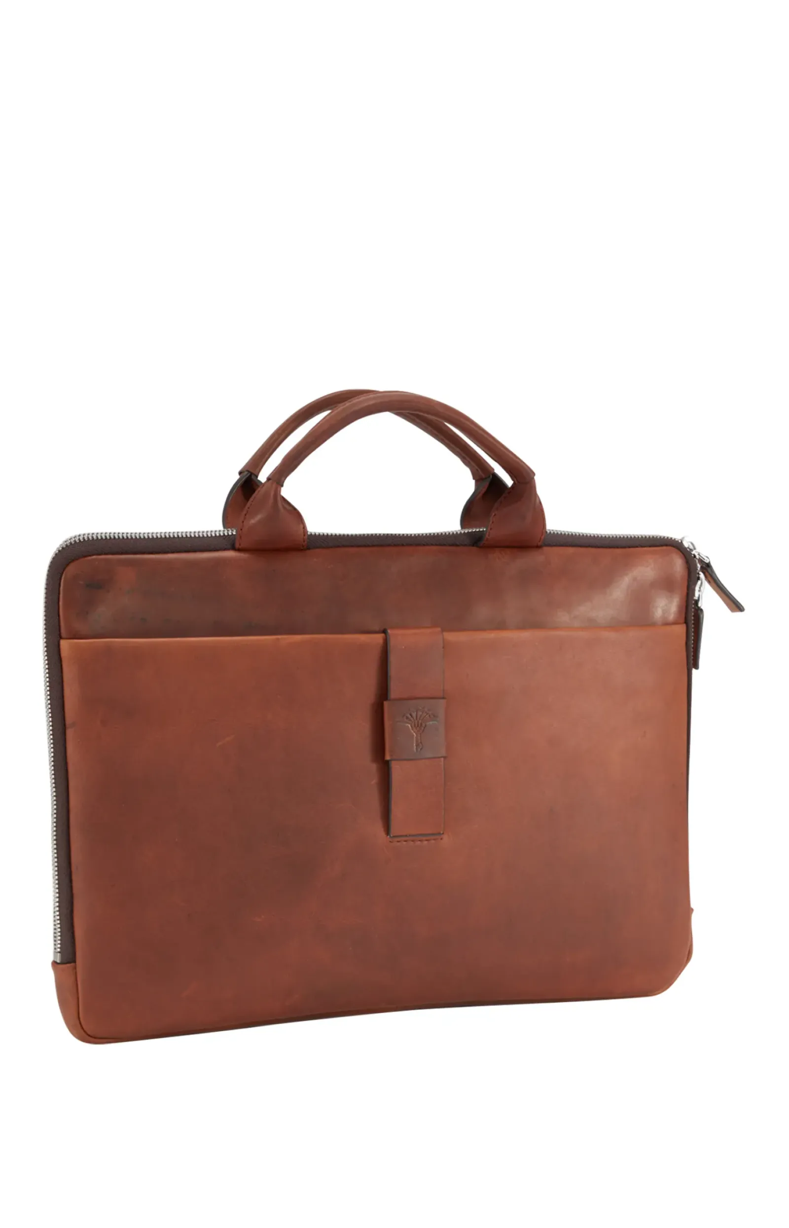JOOP! Taschen>Business-Tasche Loreto Samu in
