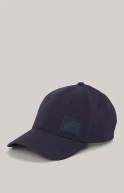 JOOP! Schals & Caps>Cap Alisa in