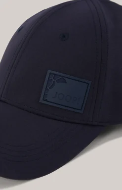 JOOP! Schals & Caps>Cap Alisa in