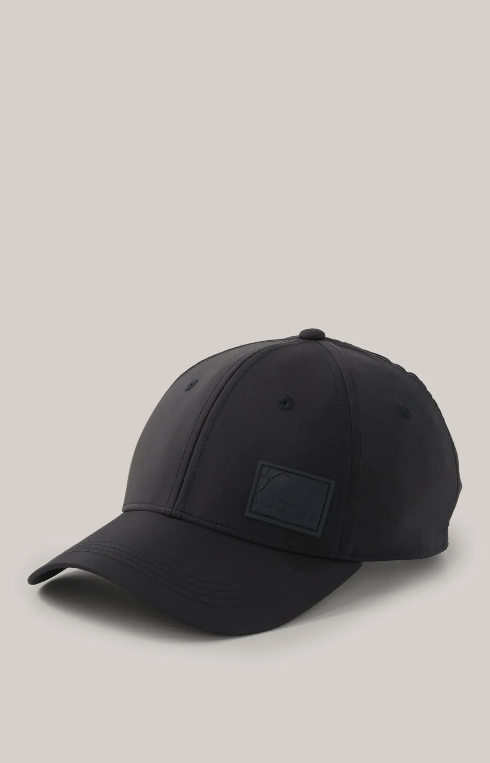 JOOP! Schals & Caps>Cap Alisa in