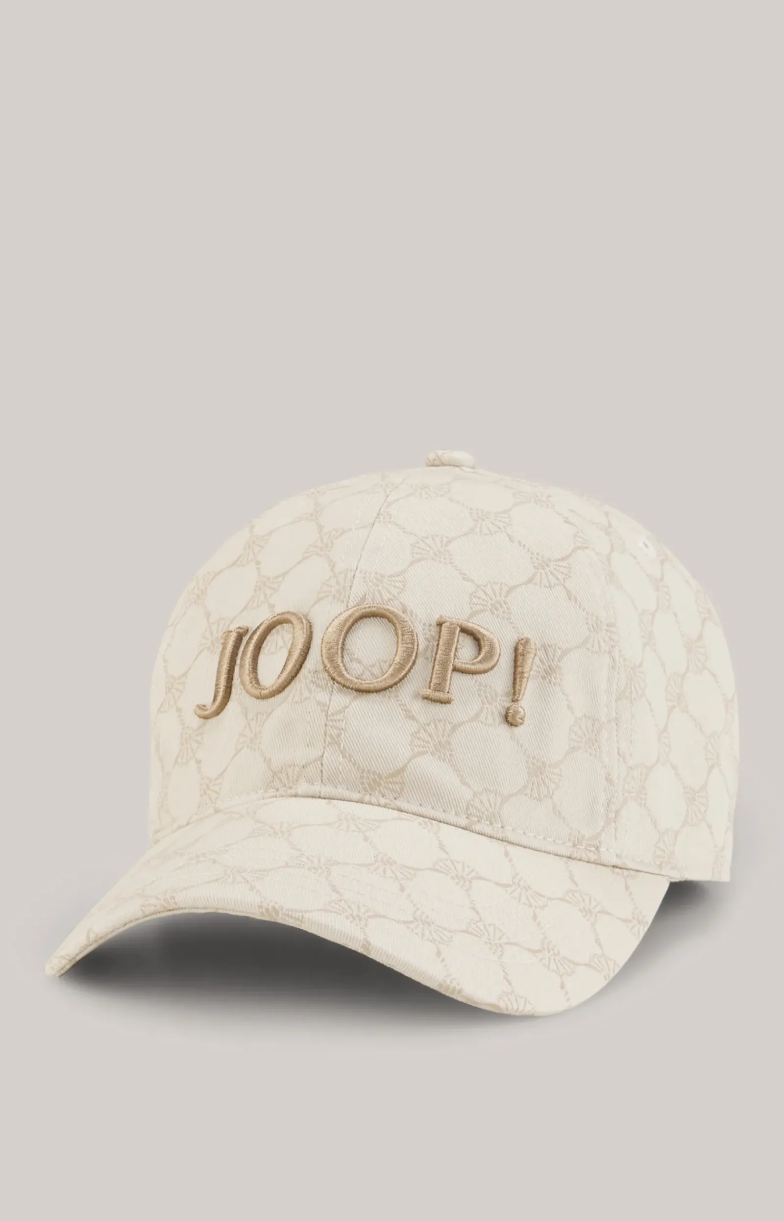JOOP! Schals & Caps>Cap in