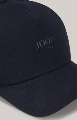 JOOP! Schals & Mützen>Cap Mahan in