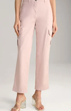 JOOP! Hosen|Bekleidung>Cargohose in