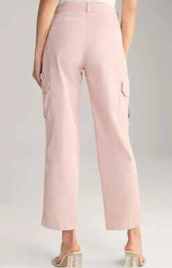 JOOP! Hosen|Bekleidung><noscript><img width=