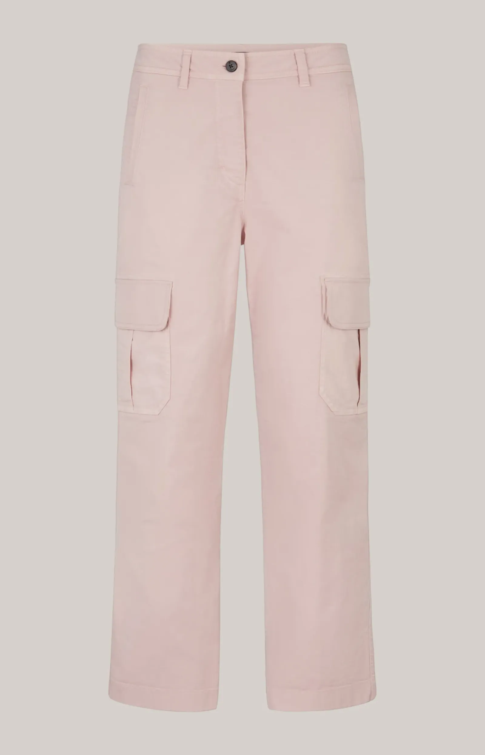 JOOP! Hosen|Bekleidung>Cargohose in