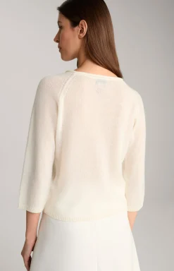 JOOP! Strick|Bekleidung><noscript><img width=