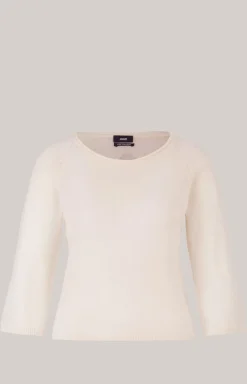 JOOP! Strick|Bekleidung><noscript><img width=