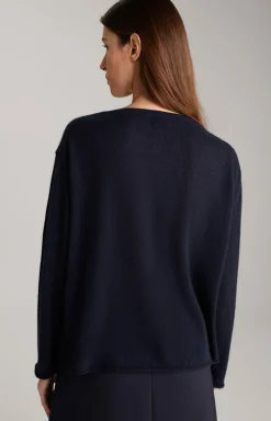 JOOP! Strick|Bekleidung><noscript><img width=