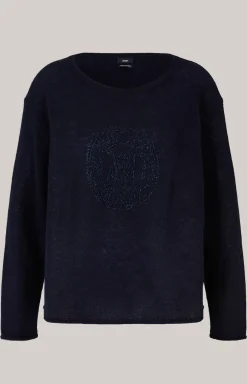 JOOP! Strick|Bekleidung><noscript><img width=