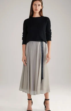 JOOP! Strick|Bekleidung><noscript><img width=