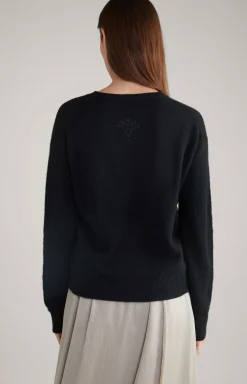 JOOP! Strick|Bekleidung><noscript><img width=