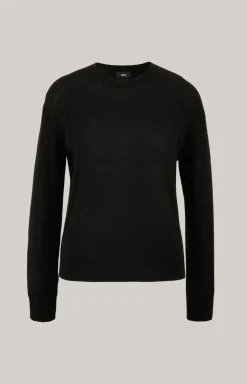 JOOP! Strick|Bekleidung><noscript><img width=