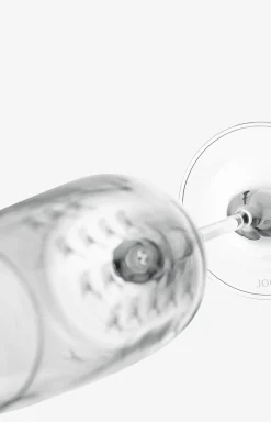 JOOP! Gläser><noscript><img width=