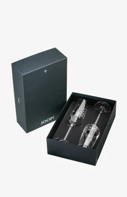 JOOP! Gläser><noscript><img width=