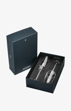 JOOP! Gläser><noscript><img width=