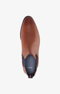 JOOP! Schuhe><noscript><img width=
