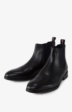 JOOP! Schuhe>Chelsea Boots Kleitos in