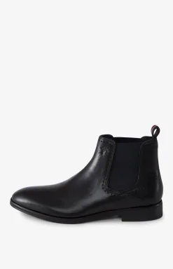 JOOP! Schuhe>Chelsea Boots Kleitos in