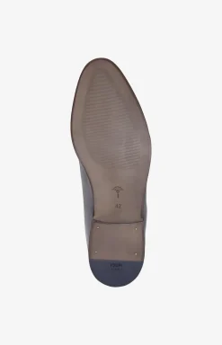 JOOP! Schuhe><noscript><img width=