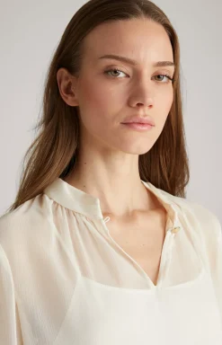 JOOP! Blusen|Bekleidung><noscript><img width=