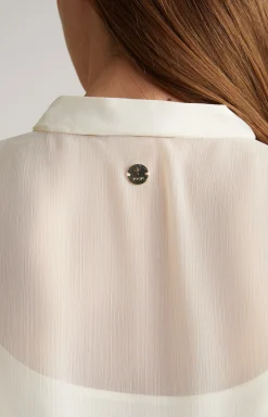 JOOP! Blusen|Bekleidung><noscript><img width=