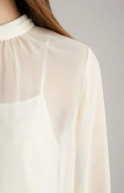 JOOP! Blusen|Bekleidung><noscript><img width=