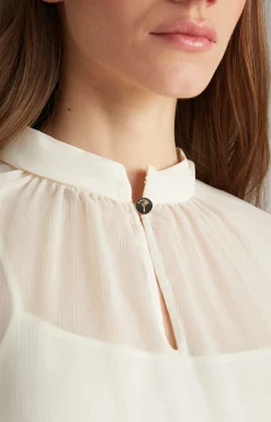 JOOP! Blusen|Bekleidung><noscript><img width=