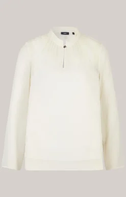 JOOP! Blusen|Bekleidung><noscript><img width=