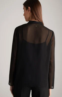 JOOP! Blusen|Bekleidung><noscript><img width=