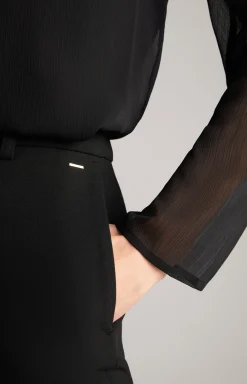 JOOP! Blusen|Bekleidung><noscript><img width=