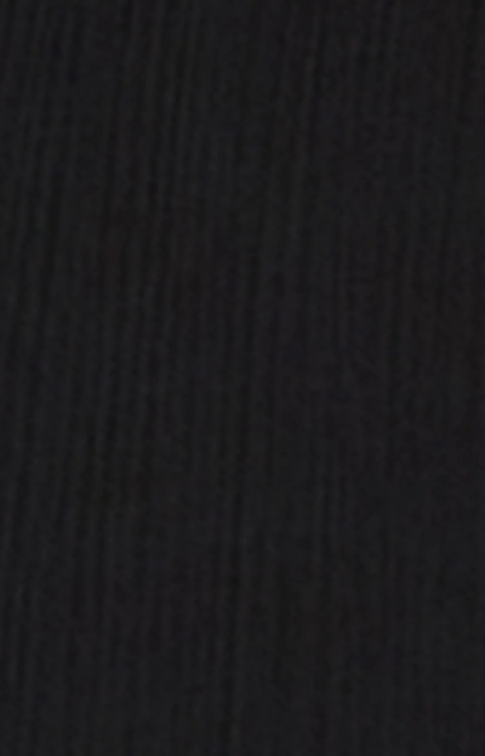 JOOP! Blusen|Bekleidung>Chiffon-Bluse in