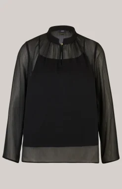 JOOP! Blusen|Bekleidung><noscript><img width=
