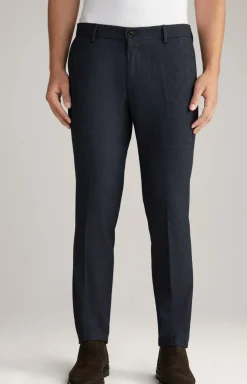 JOOP! Hosen & Chinos>Chino Hank in