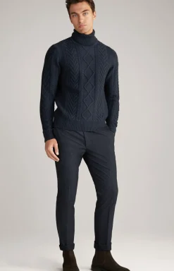 JOOP! Hosen & Chinos>Chino Hank in