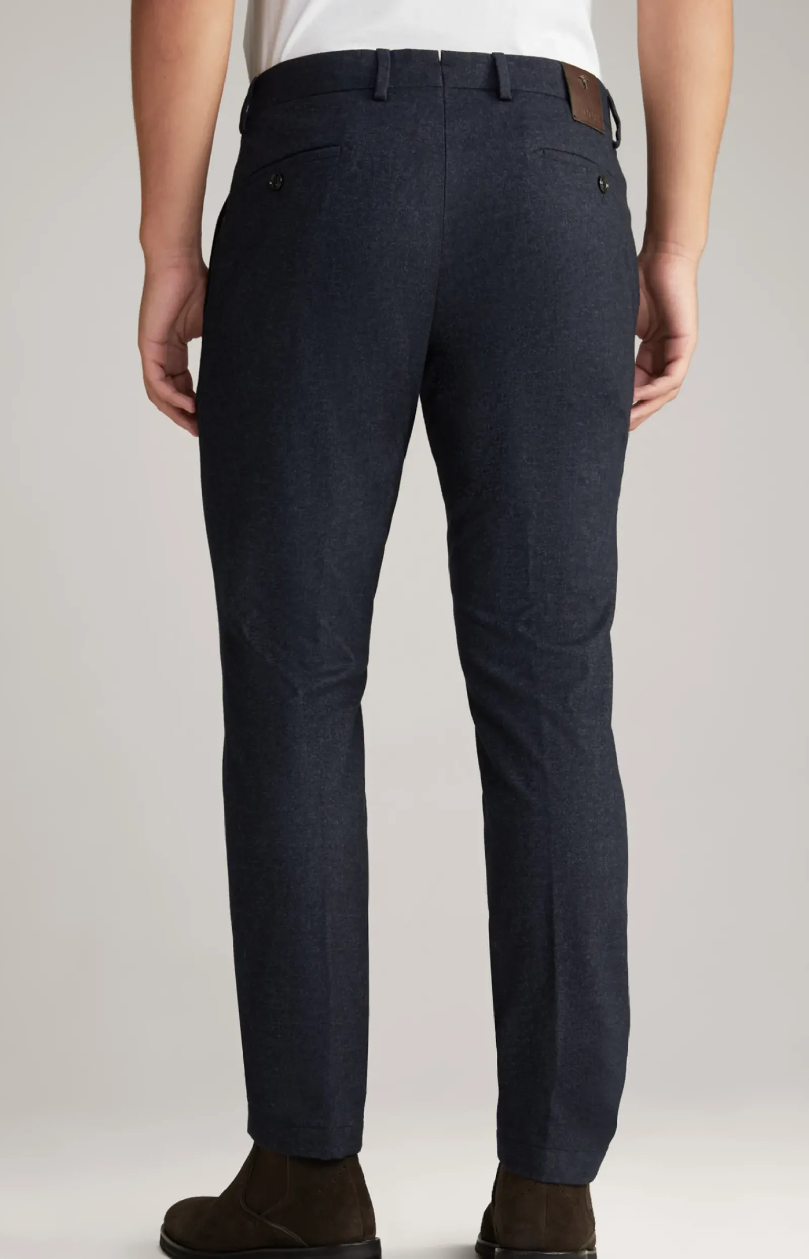 JOOP! Hosen & Chinos>Chino Hank in