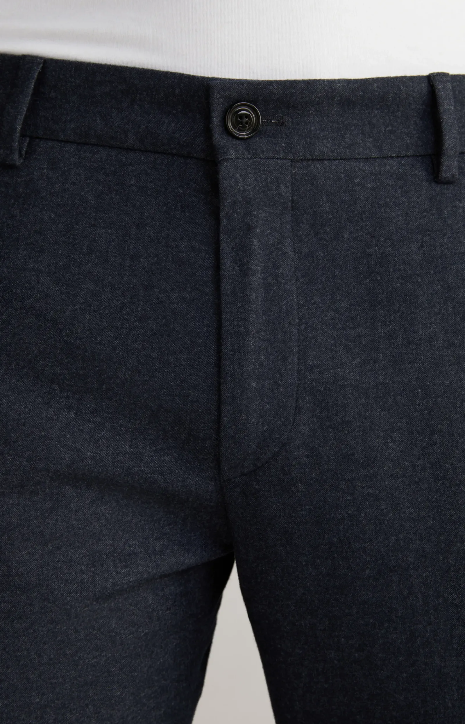 JOOP! Hosen & Chinos>Chino Hank in