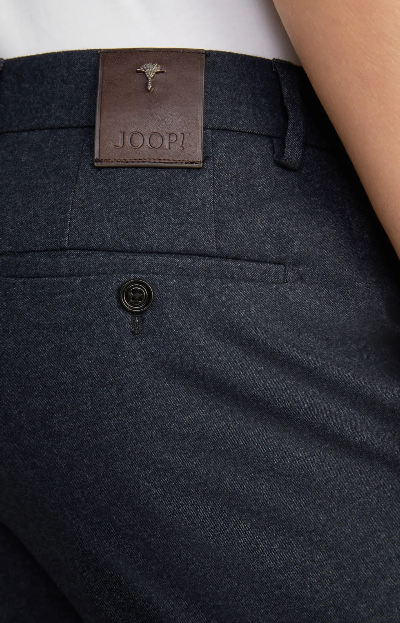 JOOP! Hosen & Chinos>Chino Hank in
