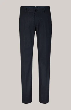 JOOP! Hosen & Chinos><noscript><img width=