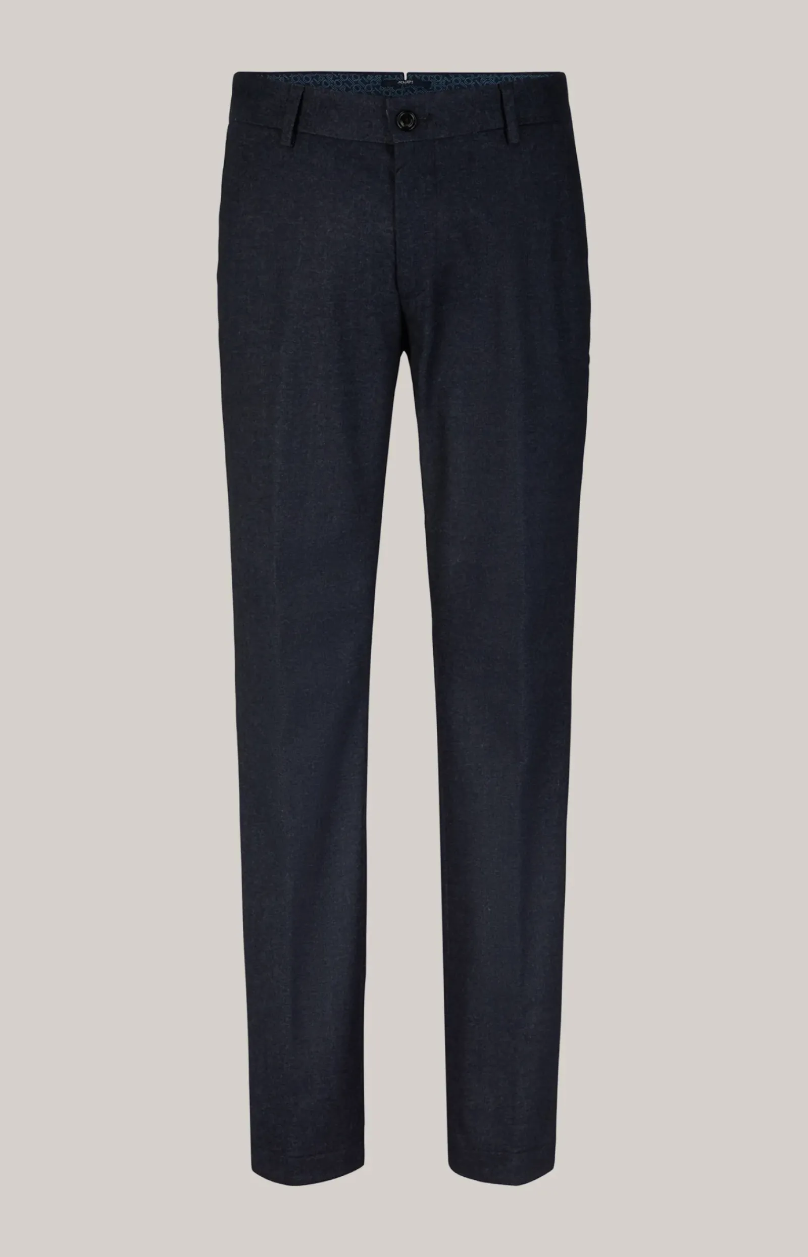 JOOP! Hosen & Chinos>Chino Hank in