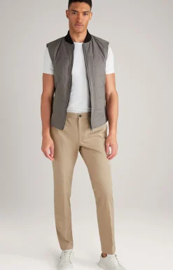 JOOP! Hosen & Chinos>Chino Hank in