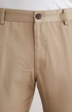 JOOP! Hosen & Chinos><noscript><img width=