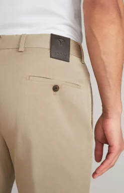 JOOP! Hosen & Chinos><noscript><img width=