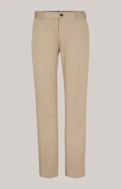 JOOP! Hosen & Chinos><noscript><img width=