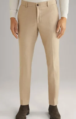 JOOP! Hosen & Chinos>Chino Hank in